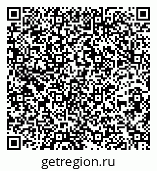 79260934126