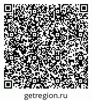 79260934127