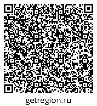 79260934131