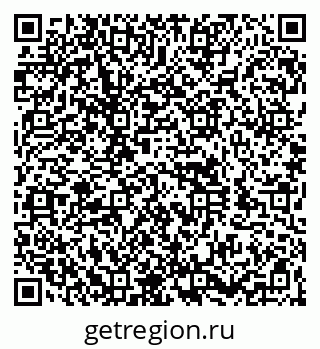 79260934133