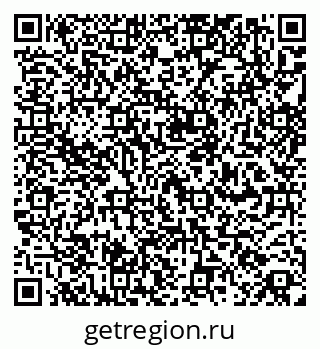 79260934134