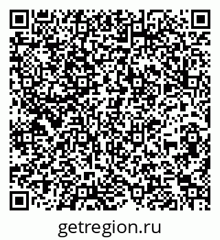 79260934135