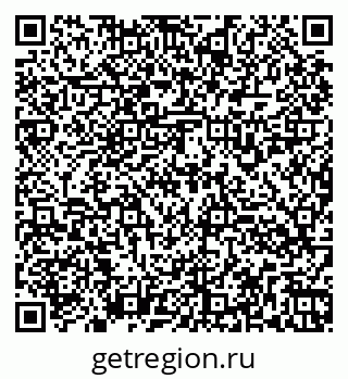 79260934137
