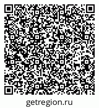79260934147