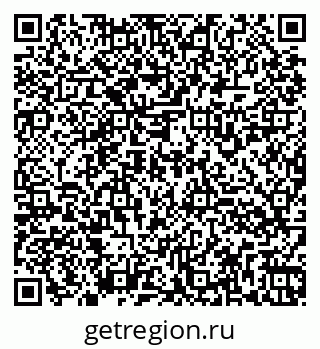 79260934152