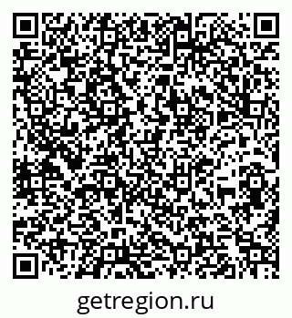 79260934153