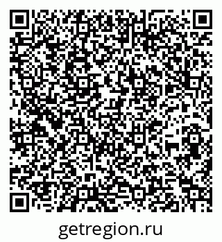 79260934154