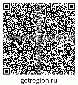 79260934158