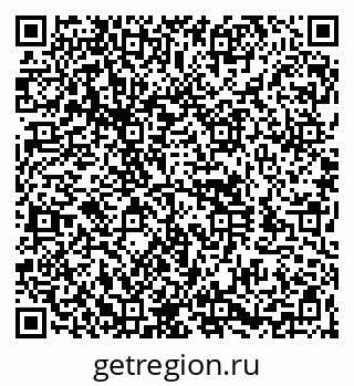 79260934159