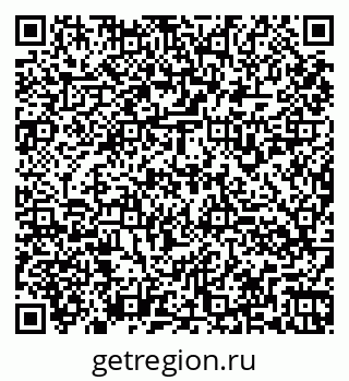 79260934160