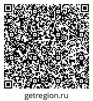 79260934161
