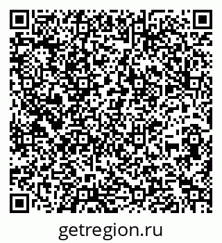79260934164