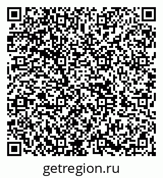 79260934172