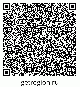 79260934187