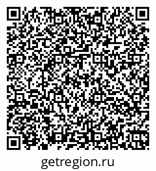 79260934189
