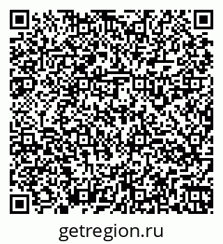 79260934190