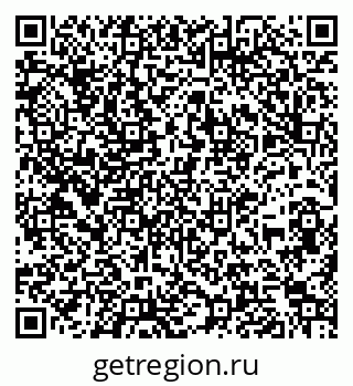 79260934195