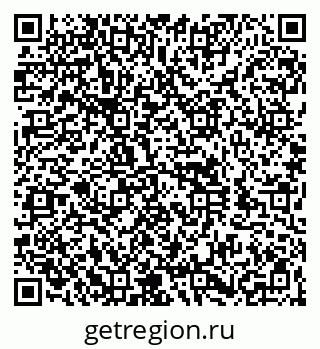 79260934197