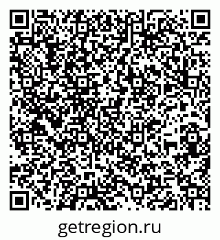 79260934209