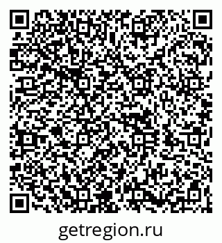 79260934211