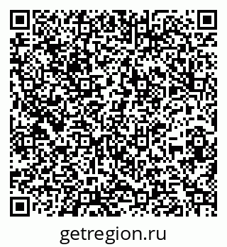 79260934216