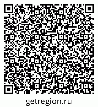 79260934218