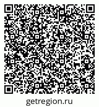 79260934225