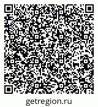 79260934235