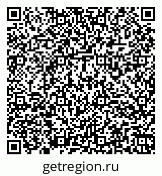 79260934244
