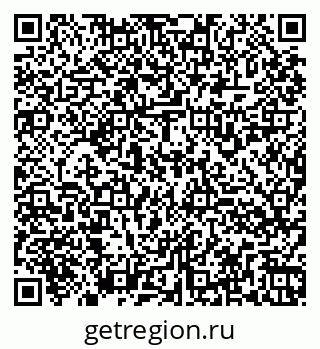 79260934247