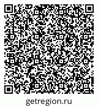 79260934254