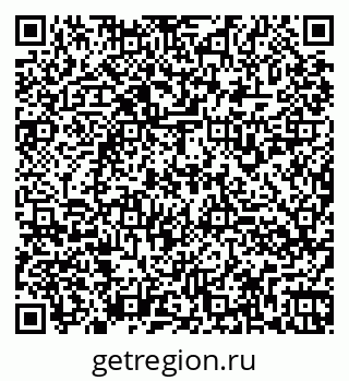 79260934259