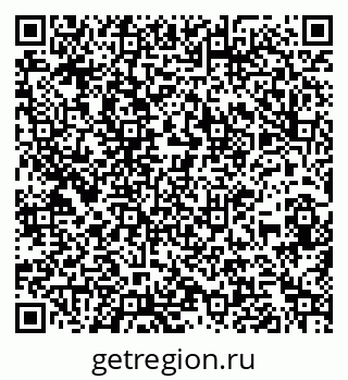79260934260