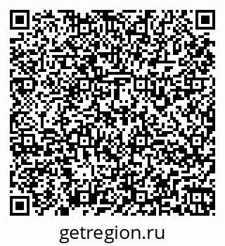 79260934261