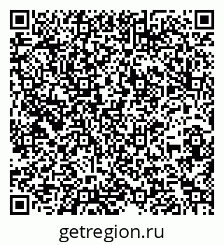 79260934264