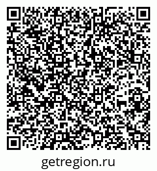79260934270