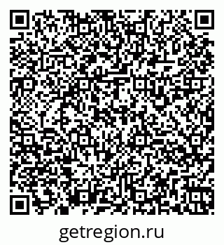 79260934273