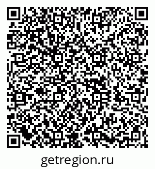 79260934274