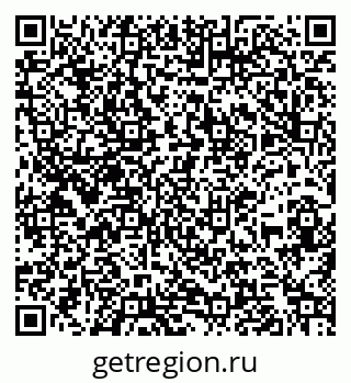 79260934276