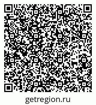 79260934281
