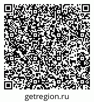 79260934282