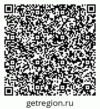 79260934283