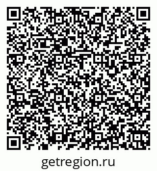79260934284
