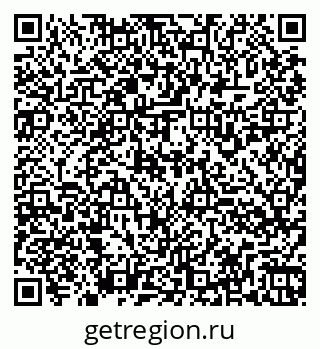 79260934285