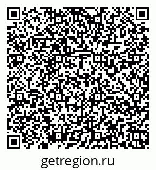 79260934297