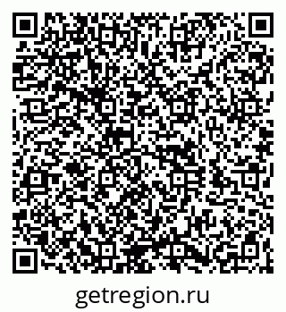 79260934298