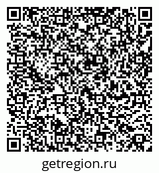 79260934299
