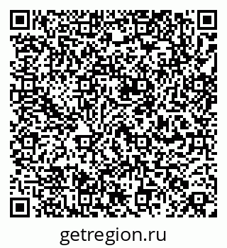 79260934303