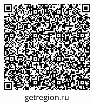 79260934304