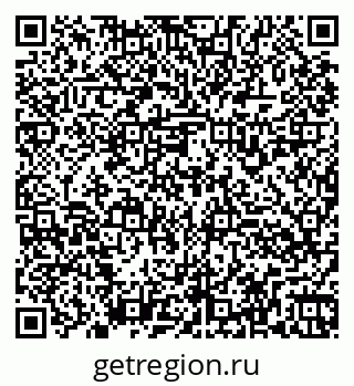 79260934309